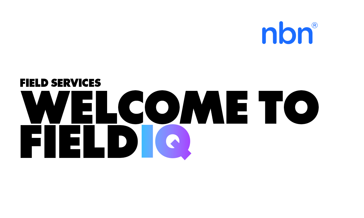 nbn® Academy